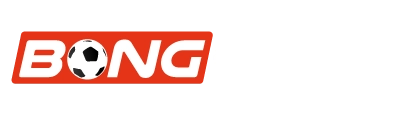 1cup.io